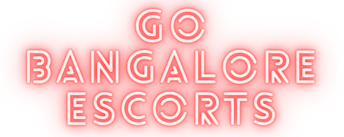 go-bangalore-escorts-service